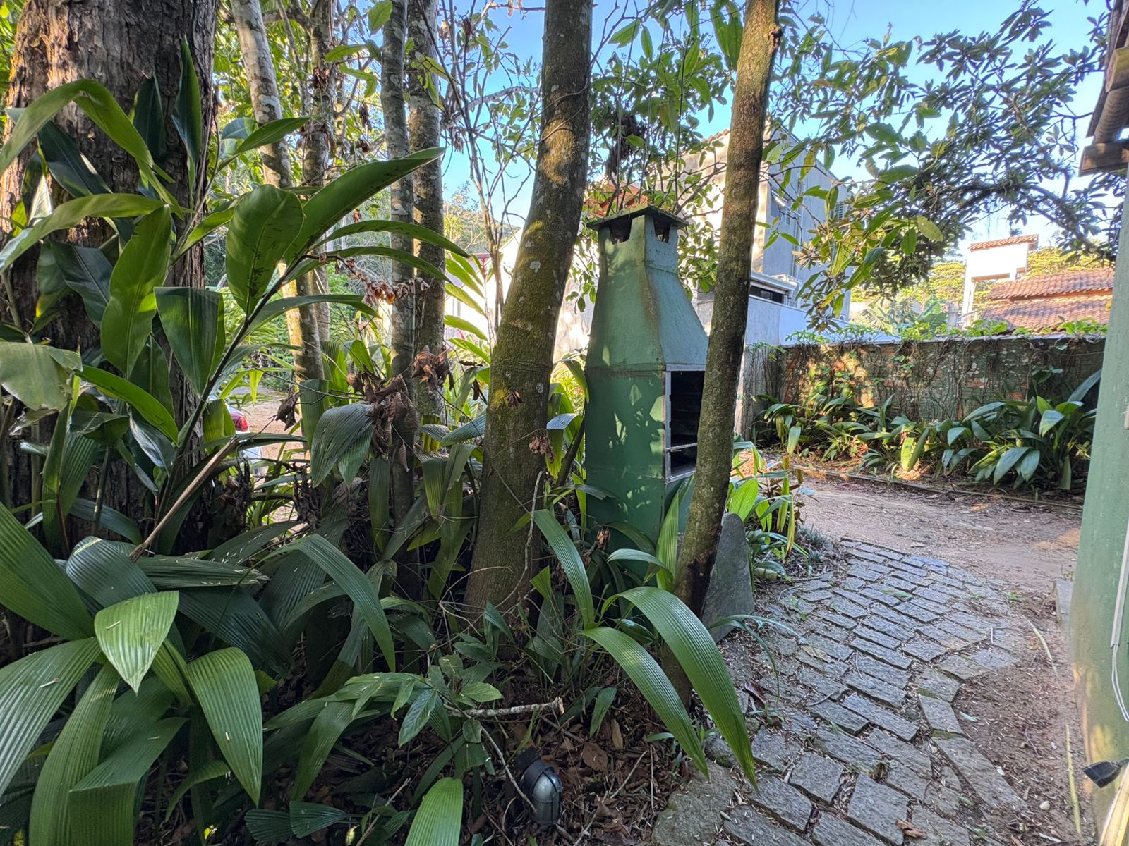 Casa com 3 Quartos para Temporada, 2.900,00 m² - Foto 16
