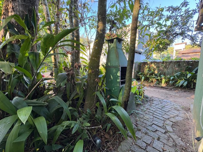 Casa com 3 Quartos para Temporada, 2.900,00 m² - Foto 16