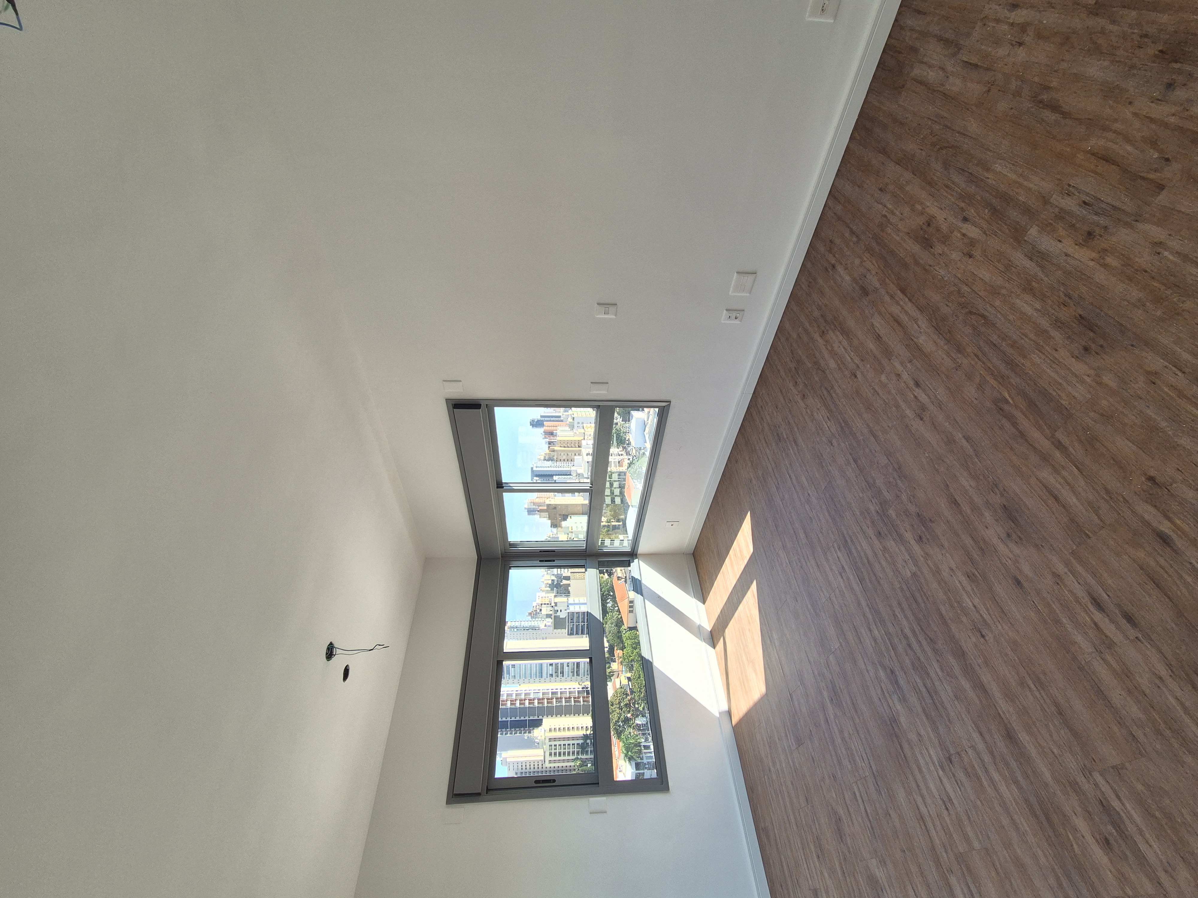 Apartamento com 3 Quartos à Venda, 139,00 m² - Foto 10