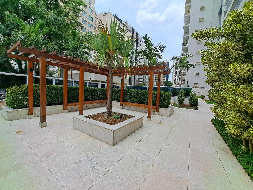 Apartamento com 3 Quartos à Venda, 74,00 m² - Foto 27