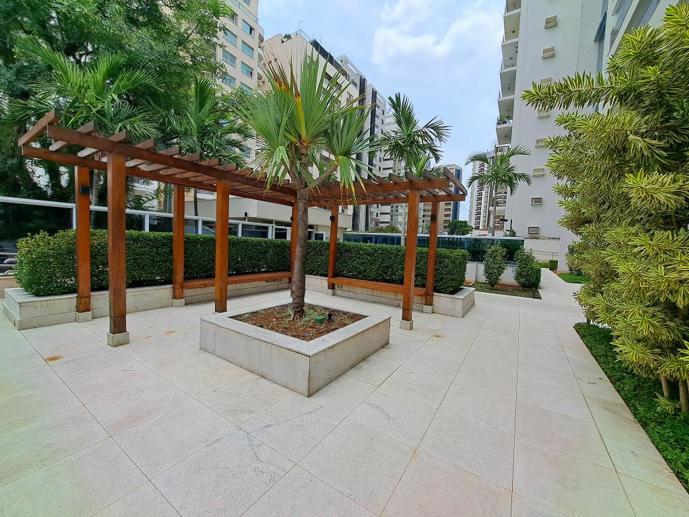 Apartamento com 3 Quartos à Venda, 74,00 m² - Foto 27