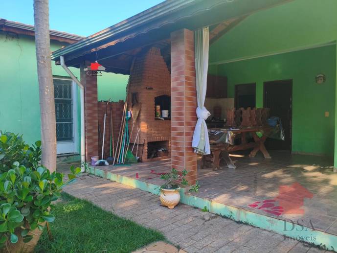 Rural com 4 Quartos à Venda, 1.250,00 m² - Foto 6