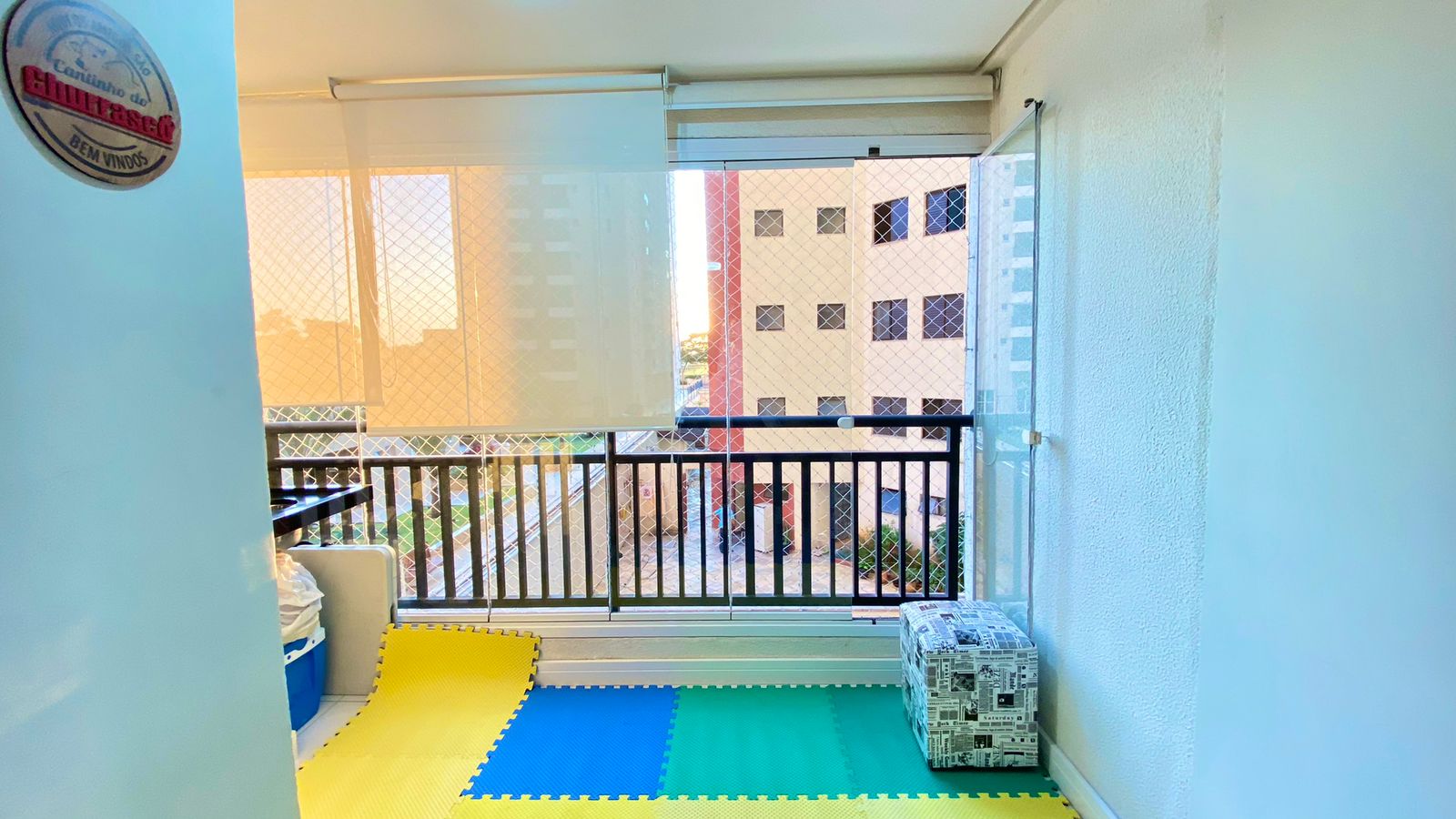 Apartamento com 2 Quartos à Venda, 64,00 m² - Foto 5