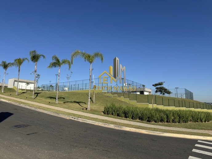 Terreno à Venda, 352,00 m² - Foto 32