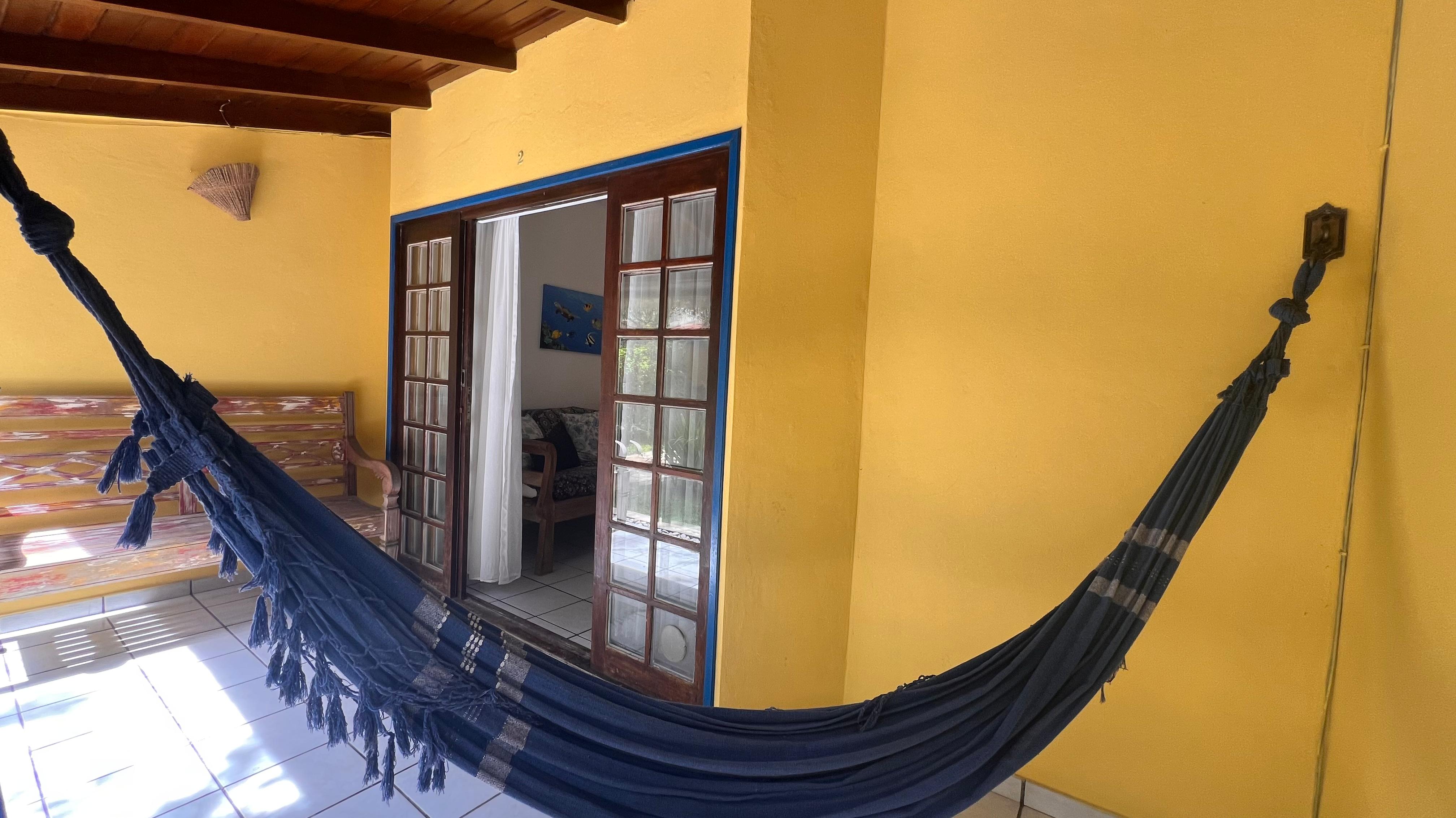 Casa com 2 Quartos para Temporada, 100,00 m² - Foto 12
