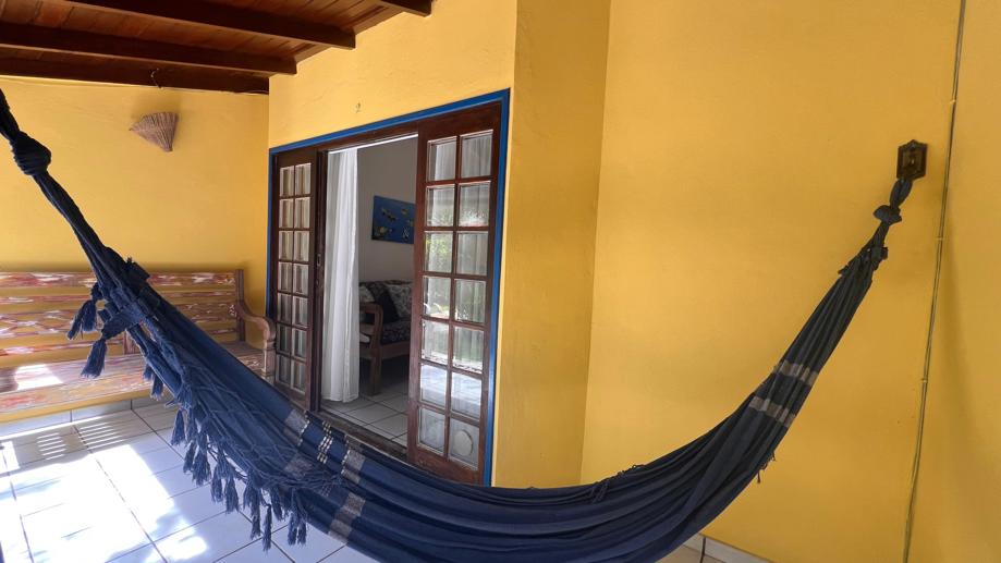Casa com 2 Quartos para Temporada, 100,00 m² - Foto 12