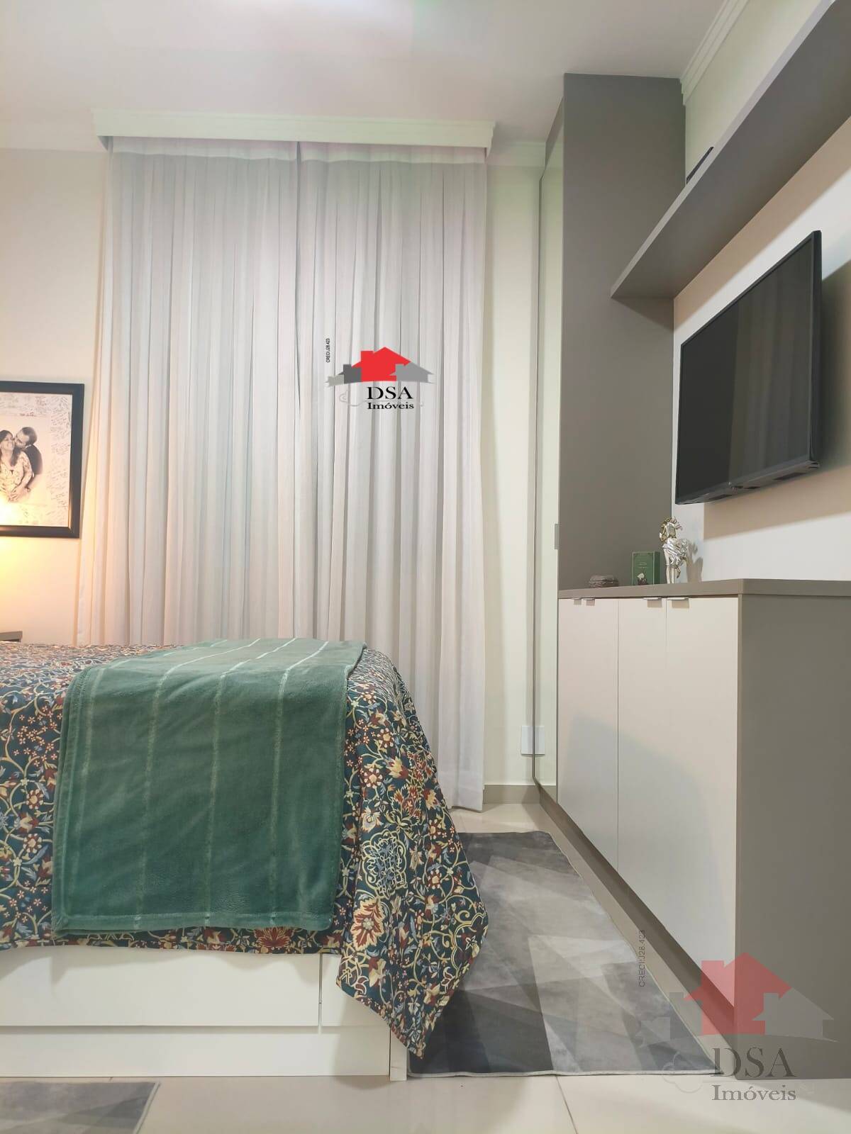 Casa com 3 Quartos à Venda, 250,00 m² - Foto 16
