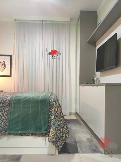 Casa com 3 Quartos à Venda, 250,00 m² - Foto 16