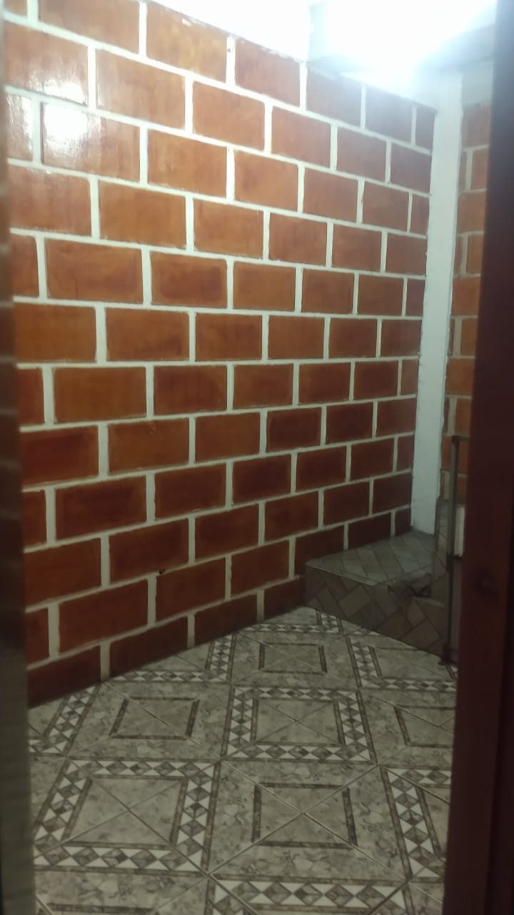 Casa com 2 Quartos à Venda, 160,00 m² - Foto 8