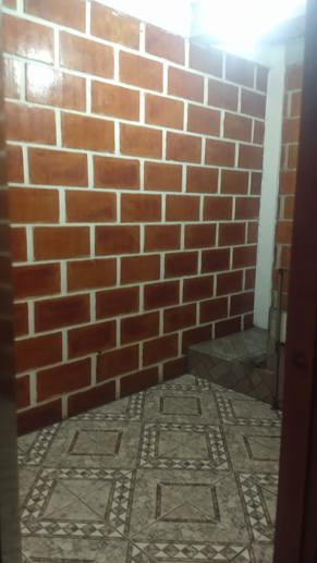 Casa com 2 Quartos à Venda, 160,00 m² - Foto 11