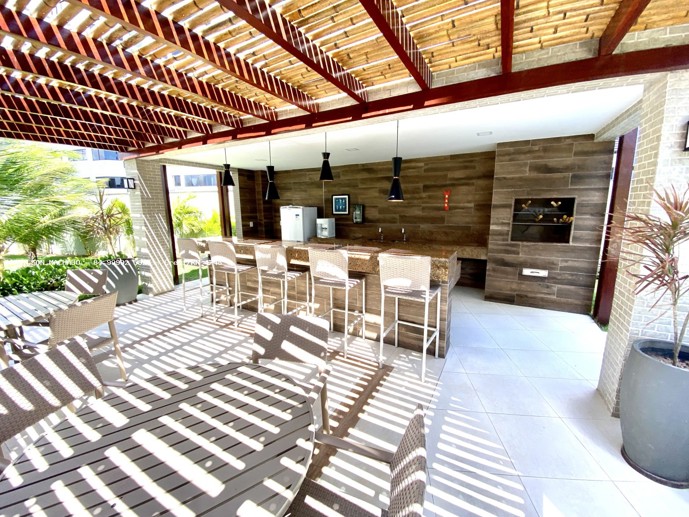 Apartamento com 4 Quartos à Venda - Foto 7