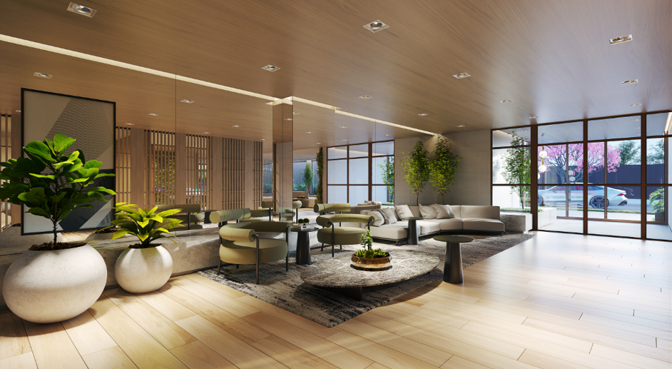 Apartamento com 3 Quartos à Venda, 90,00 m² - Foto 1