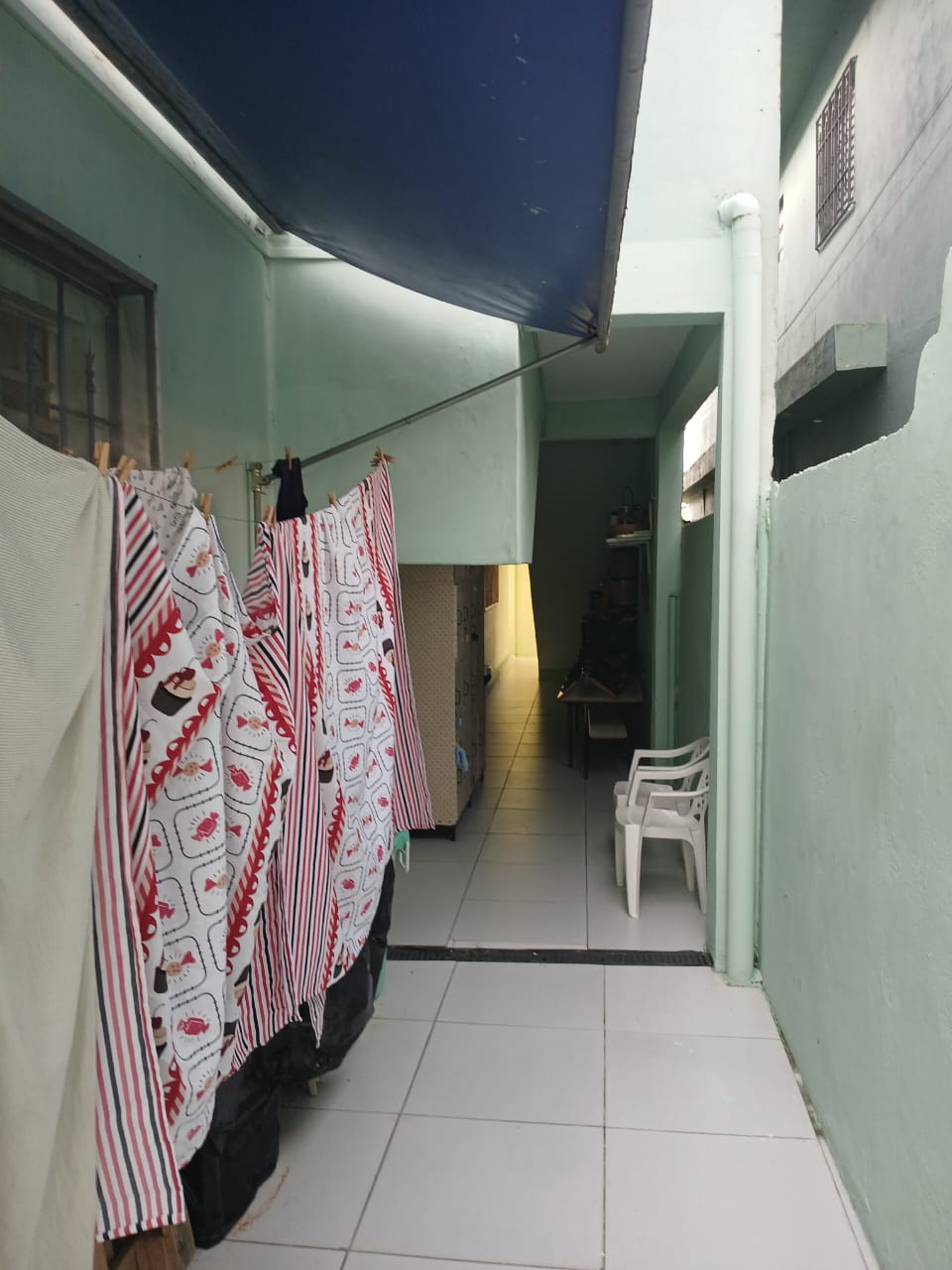 Casa com 1 Quarto à Venda, 250,00 m² - Foto 1