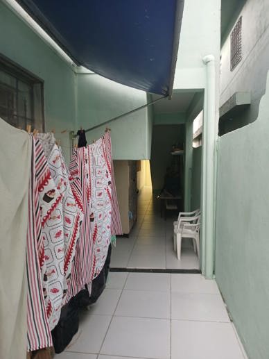 Casa com 1 Quarto à Venda, 250,00 m² - Foto 1