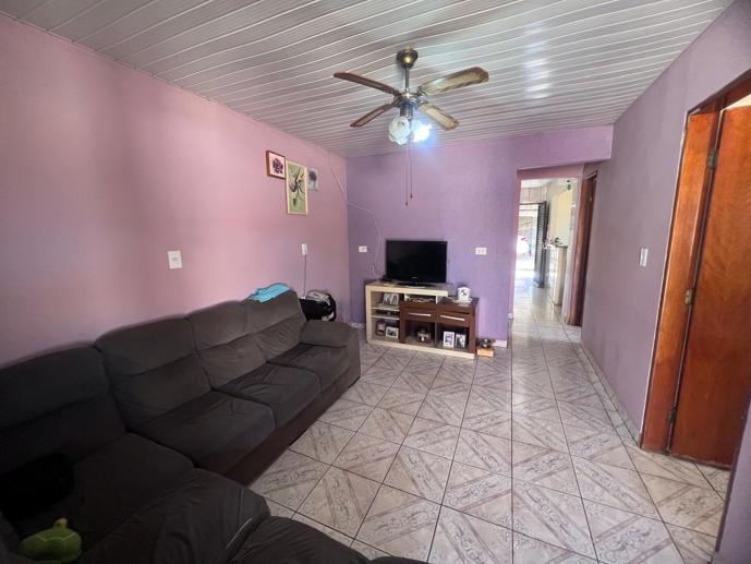 Casa com 2 Quartos à Venda - Foto 8