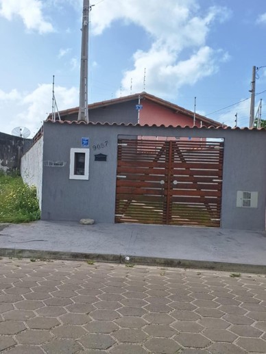 Casa com 2 Quartos para Temporada, 138,93 m² - Foto 9