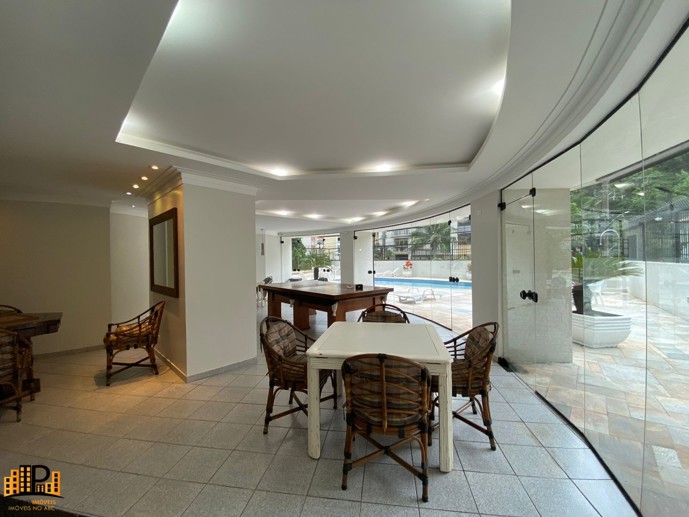 Apartamento com 4 Quartos à Venda - Foto 36