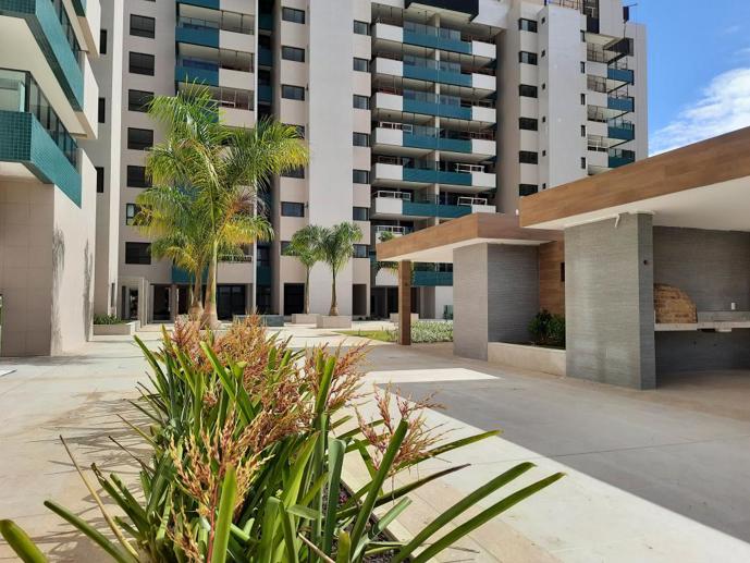Apartamento com 3 Quartos à Venda, 192,27 m² - Foto 9