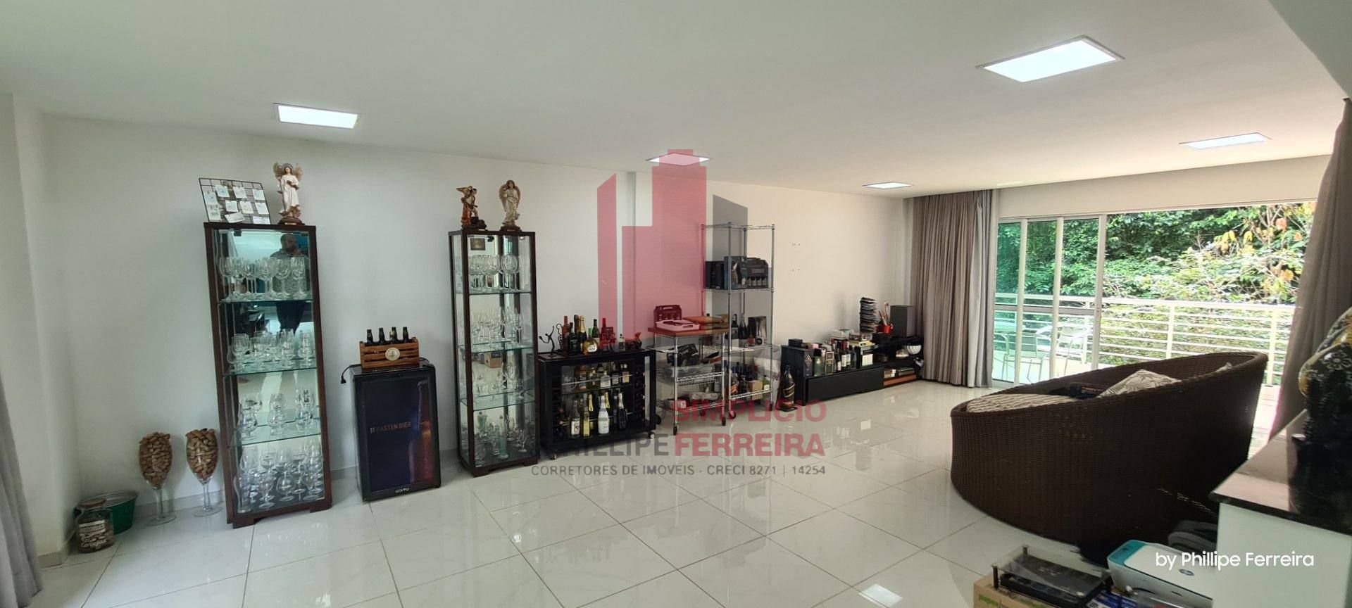 Casa com 5 Quartos à Venda, 600,00 m² - Foto 34