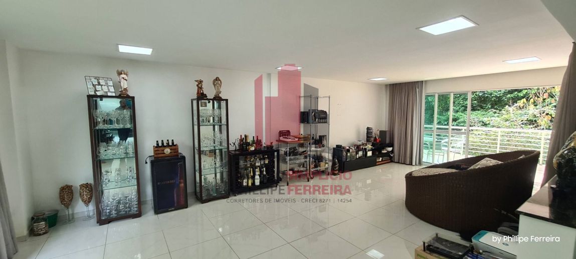 Casa com 5 Quartos à Venda, 600,00 m² - Foto 34