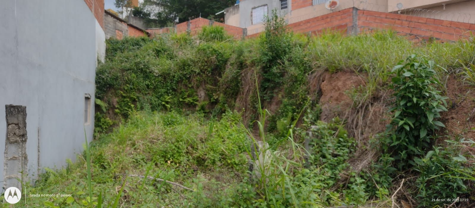 Terreno à Venda, 286,77 m² - Foto 2