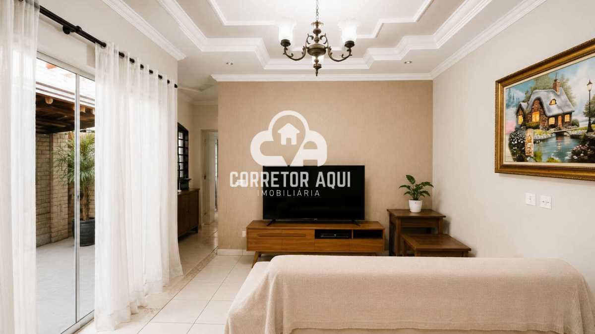 Casa com 2 Quartos à Venda, 150,00 m² - Foto 4