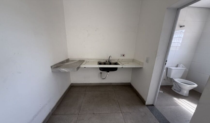 Comercial à Venda - Foto 11