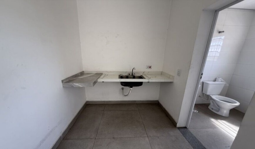 Comercial à Venda - Foto 11