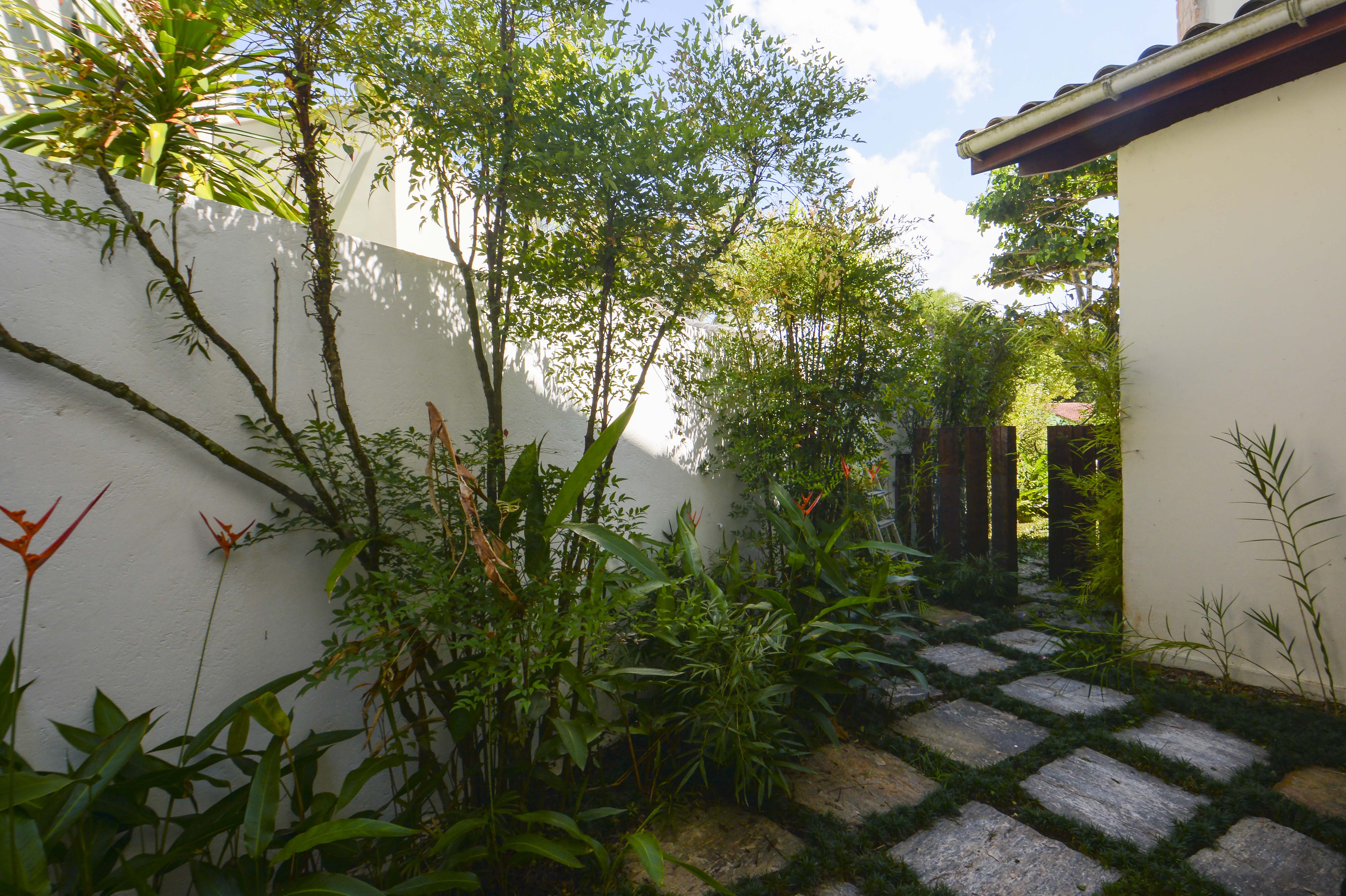 Casa com 5 Quartos à Venda, 310,00 m² - Foto 47