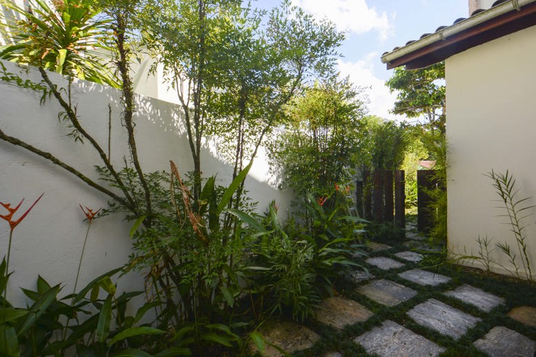 Casa com 5 Quartos à Venda, 310,00 m² - Foto 47