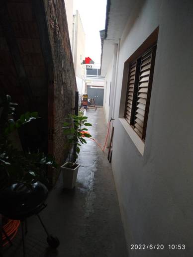Casa com 4 Quartos à Venda, 250,00 m² - Foto 2