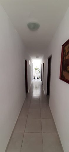 Casa com 4 Quartos à Venda - Foto 9