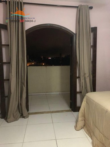Casa com 4 Quartos à Venda, 150,00 m² - Foto 3