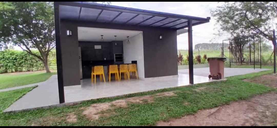 Casa com 3 Quartos à Venda, 150,00 m² - Foto 14