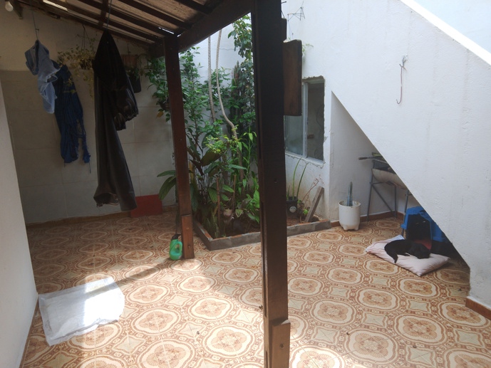 Casa com 2 Quartos à Venda - Foto 9