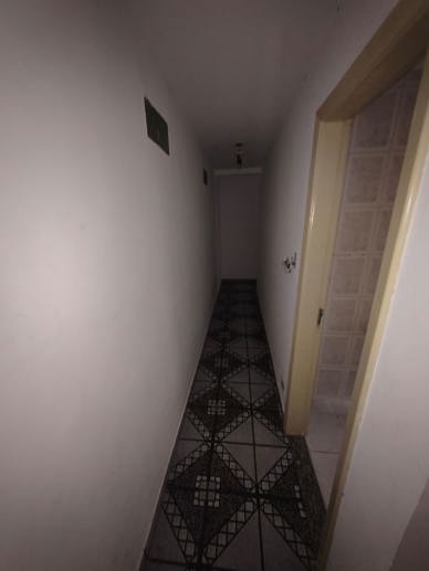 Apartamento com 3 Quartos à Venda, 166,00 m² - Foto 11