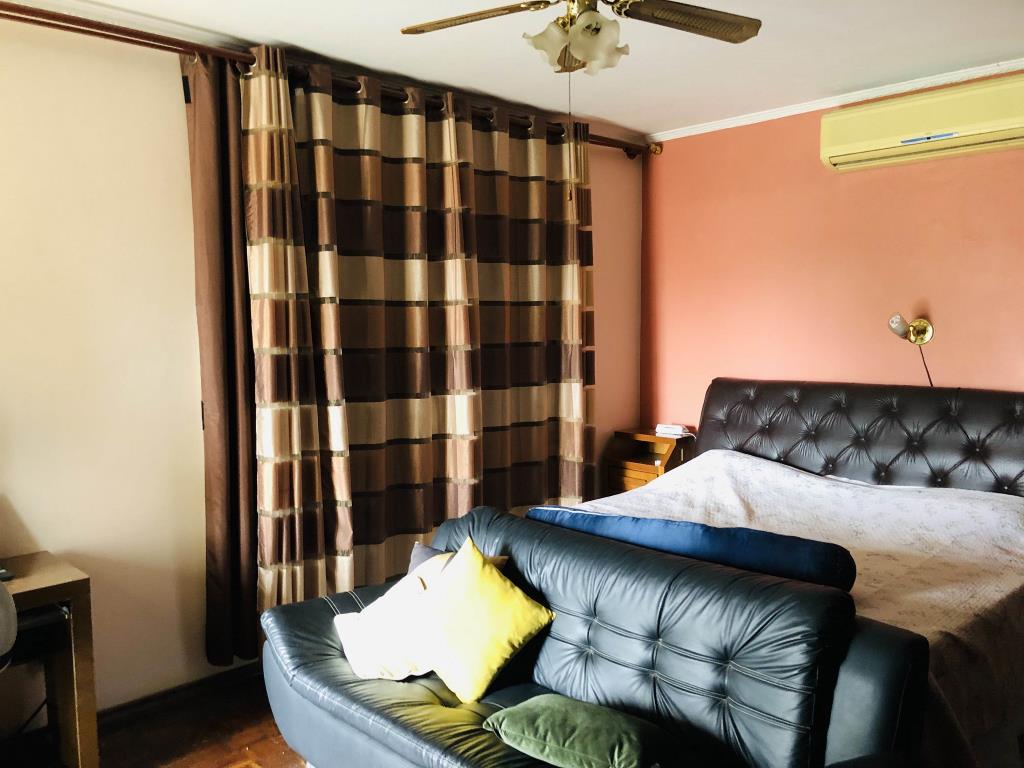 Casa com 4 Quartos à Venda, 600,00 m² - Foto 12