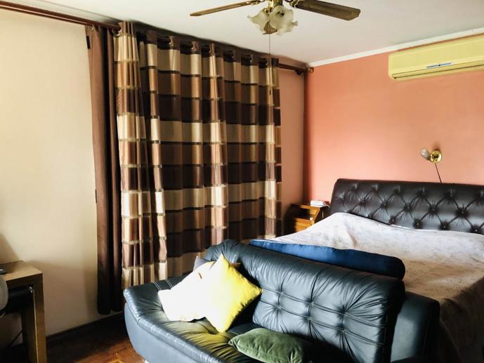 Casa com 4 Quartos à Venda, 600,00 m² - Foto 12
