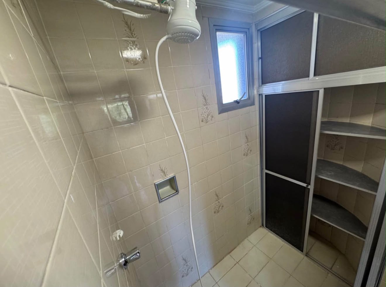 Apartamento com 1 Quarto à Venda, 56,00 m² - Foto 10