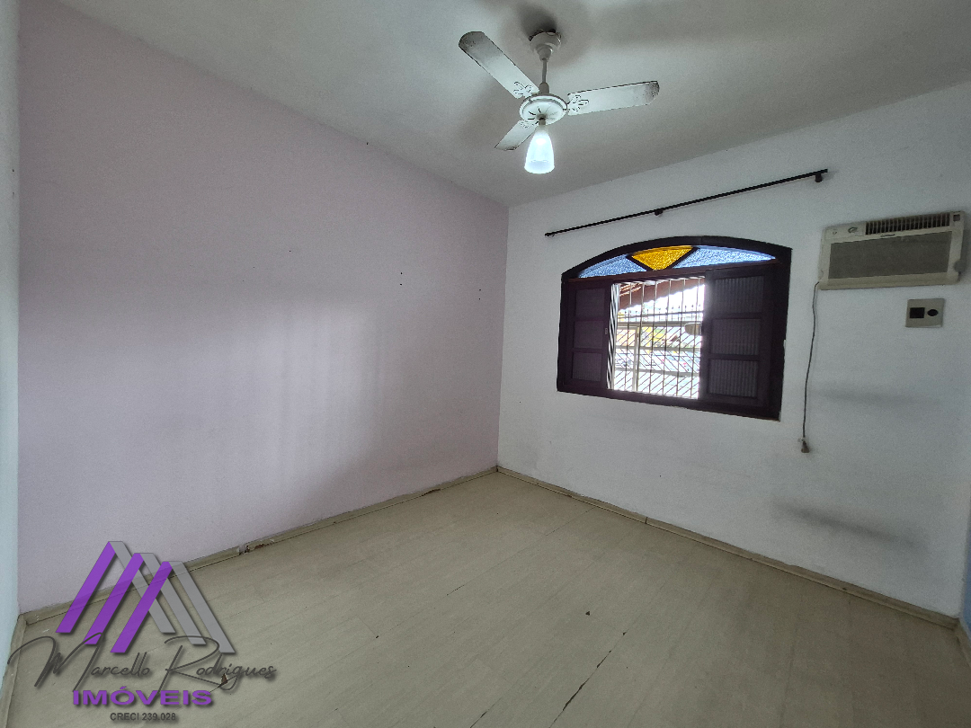 Casa com 2 Quartos à Venda, 131,67 m² - Foto 8