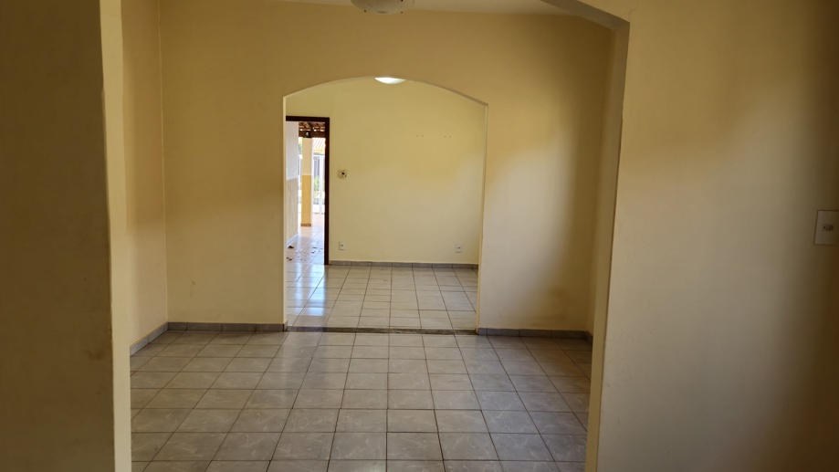 Casa com 4 Quartos à Venda, 450,00 m² - Foto 23