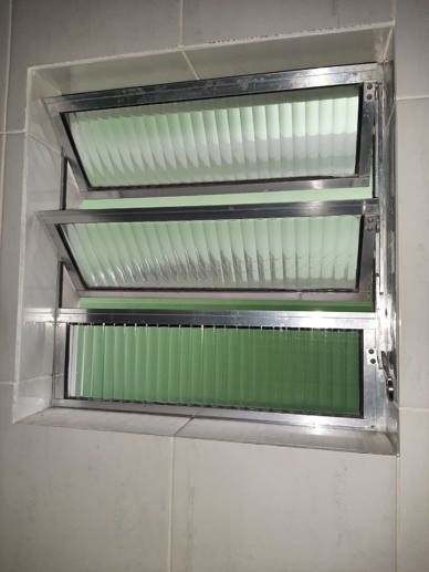 Casa com 2 Quartos à Venda - Foto 12