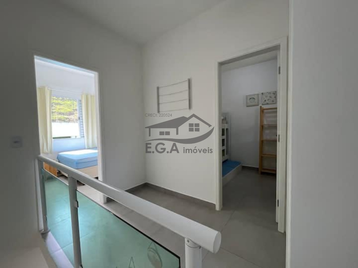 Casa com 3 Quartos para Temporada, 110,00 m² - Foto 21