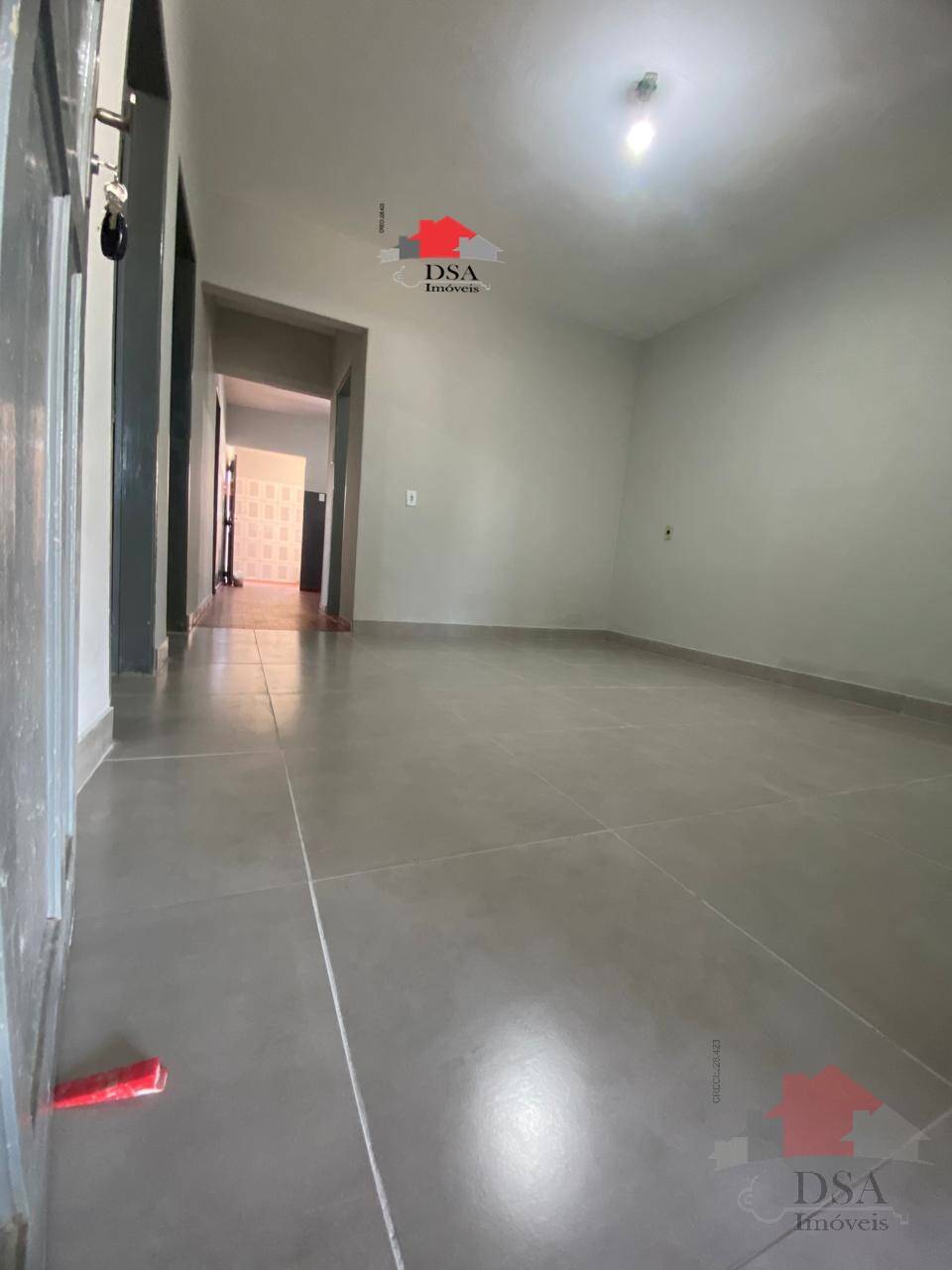 Casa com 3 Quartos à Venda, 280,00 m² - Foto 44