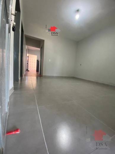 Casa com 3 Quartos à Venda, 280,00 m² - Foto 44