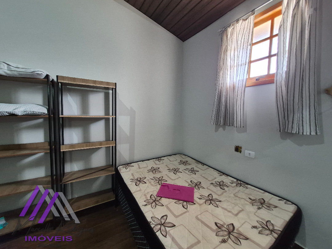 Casa com 4 Quartos à Venda, 350,00 m² - Foto 60