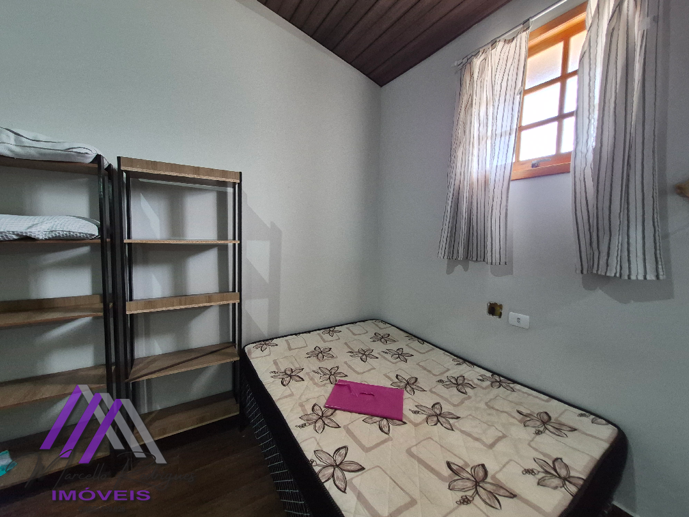 Casa com 4 Quartos à Venda, 350,00 m² - Foto 60