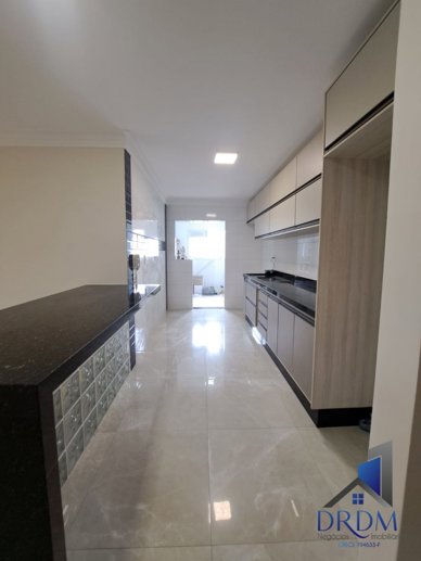 Apartamento com 3 Quartos à Venda, 120,00 m² - Foto 3