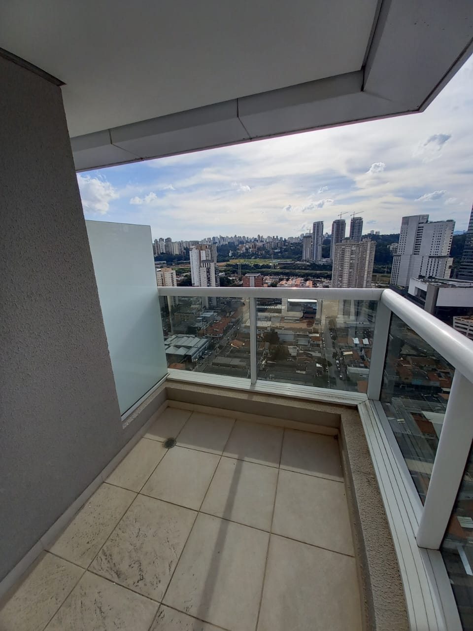 Comercial à Venda, 39,65 m² - Foto 12