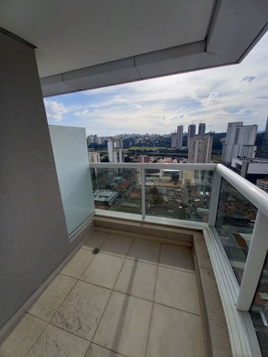 Comercial à Venda, 39,65 m² - Foto 12